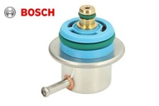 Carburante Pressione