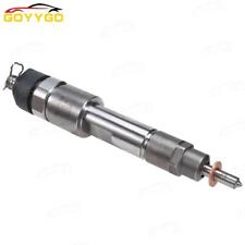 0445120002 Iniettore Diesel