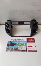 GRIGLIA MODANATURA MOSTRINA BOCCHETTA BOCCHETTE CORNICE CENTRALE VW TIGUAN 5N0