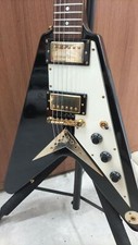EPIPHONE 1958 KORINA FLYING V