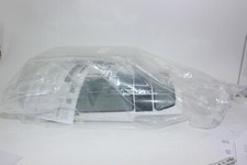 Traxxas TRX 9111 Chevrolet