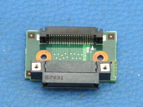 Adattatore dvd compaq - hp,
