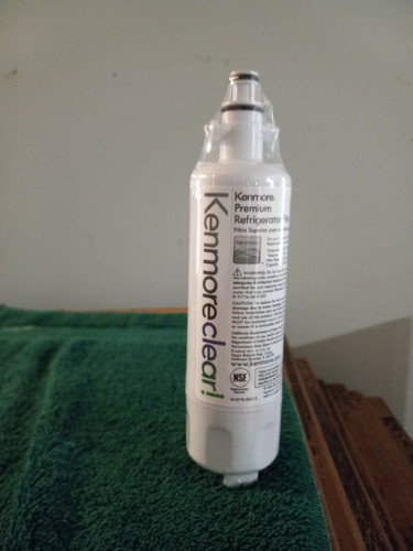 Kenmore 9690 469690 - kenmore,