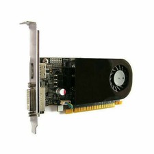 Scheda video Metal NVidia