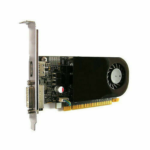 Nvidia geforce 630 gb per - nvidia, gt