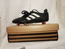 Adidas Predator Rapier TRXC