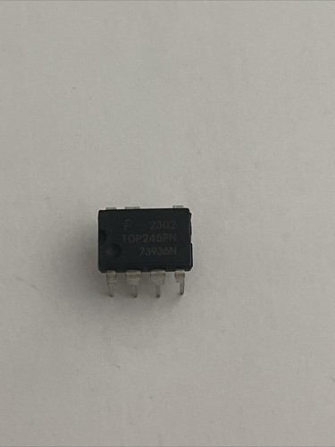 Top245pn - (dip-7),