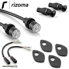 DUCATI Panigale V4 S 1100 2022