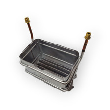 FERROLI 39843640 37405781