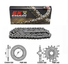 YAMAHA XT660 X SUPERMOTARD