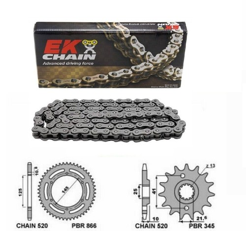 Yamaha xt660 supermotard - yamaha,