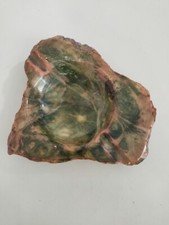 Posacenere Alabastro Genuine