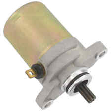 Avviatore Eppella SMC Kreidler