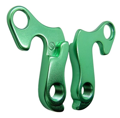 Gancio mech ingranaggio - gancio,