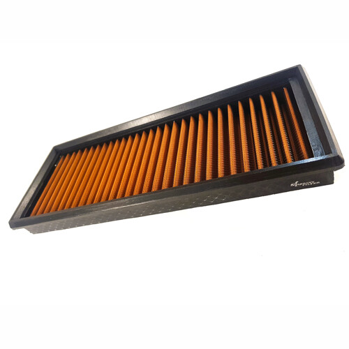 Filtro aria sportivo - aria,