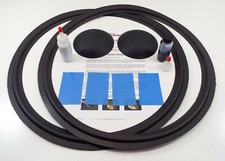 JBL 2245 2245H 18" Woofer Foam