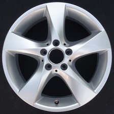 !TOP ORIGINALE Mercedes-Benz