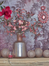 Ramo Artificiale Decorazione