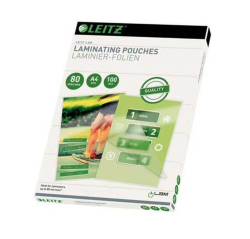 Leitz 146133 pellicola per