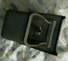 CENERIERA POSACENERE