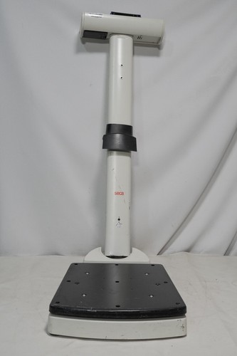 Seca 703 1021999 column scale - 1021999,