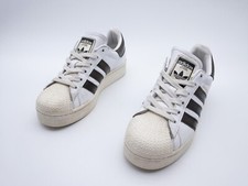 Adidas Superstar sneaker da