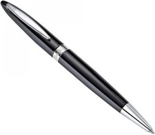 Penna a Sfera Morellato Resina