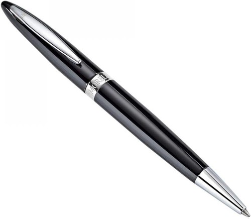 Penna sfera morellato resina - penna,