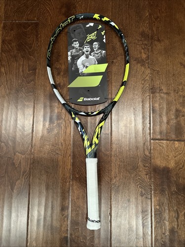 2023 babolat pure - pure, team
