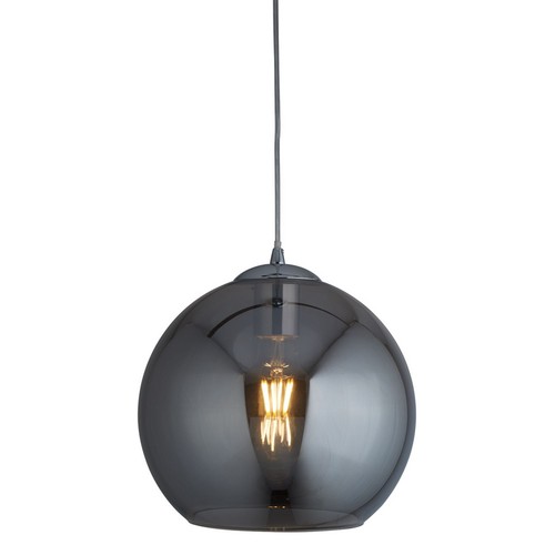 Lampada sospensione da - a,