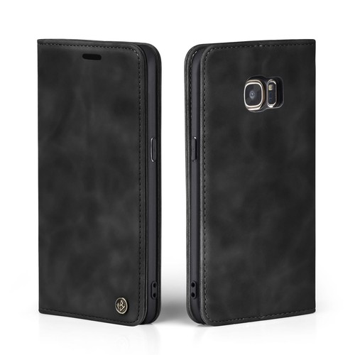 Custodia cellulare per - , samsung