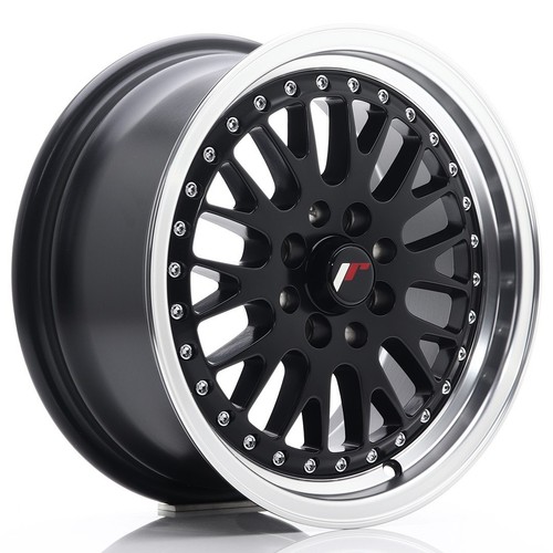 Cerchio lega japan racing - in,