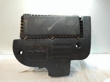 51775338 scatola filtro aria