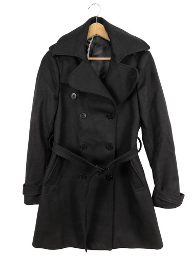 Patrizia pepe cappotto donna - patrizia,