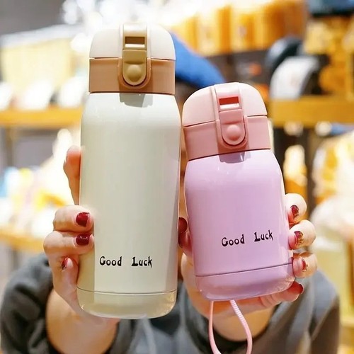 Mini thermos tazza 200ml 360ml - tazza, 200ml/360ml