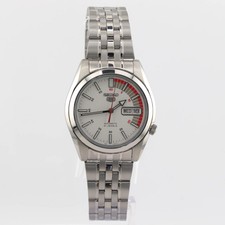 Seiko automatico quadrante - automatico,