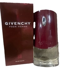 Genuine givenchy pour - genuine,