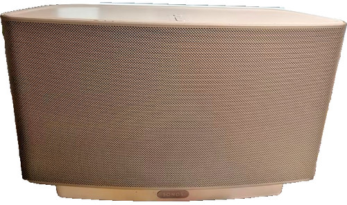 Sonos play5 gen colore - gen.1,