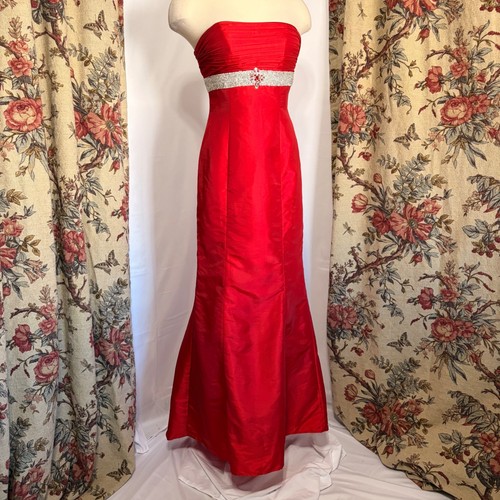 Fashion splendido abito - my,
