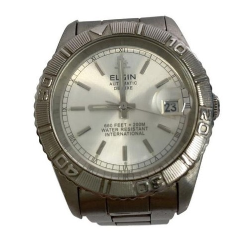 Orologio elgin 1135 f - orologio, fk-1135-f