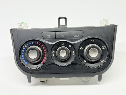 Comandi clima per - alfa, romeo