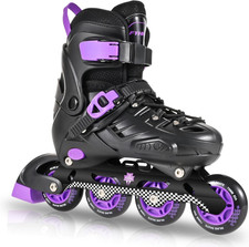 Pattini in Linea per Bambini