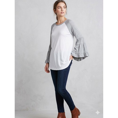 Top donna three - top, bird