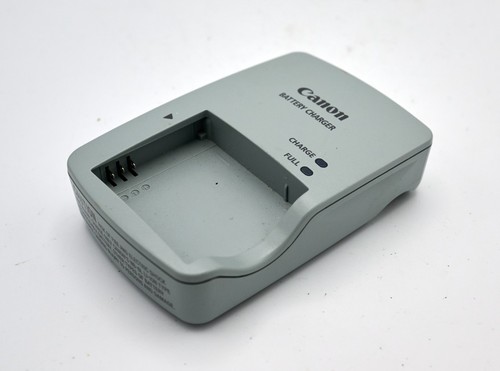 Genuine canon 2ly wall - canon, cb-2ly