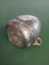 Bosch fanale Bici epoca anni 30