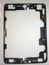 Samsung Galaxy Tab S3 SM-T825