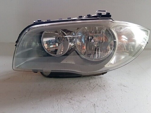 Faro bmw serie 2004 - 1,