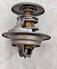 TERMOSTATO ACQUA -BMW K100 RS