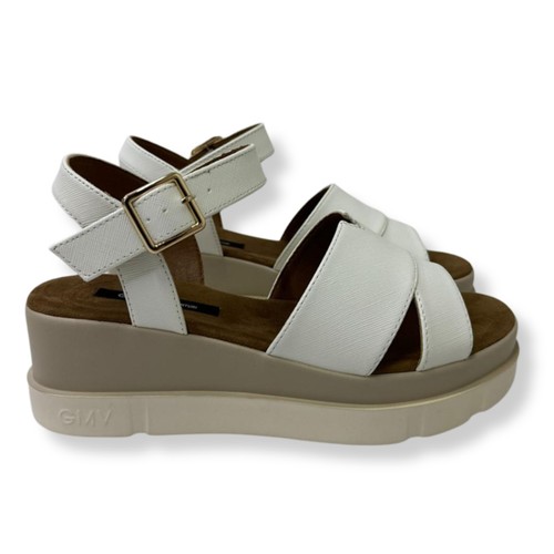 Gmv gmvdscsa0453 sandalo donna - gmv,