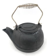 Jotul Umidificatore per Stufa